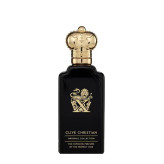 عطر ادکلن کلایو کریستین ایکس | Clive Christian X