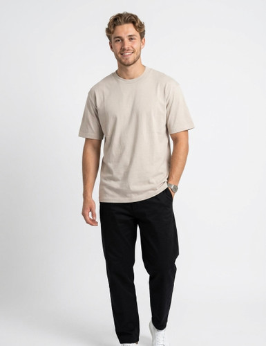 تیشرت اچ اند ام سوئدی H&M 🇸🇪