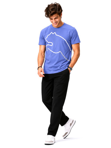 تیشرت برند پوما آلمانی PUMA_66 🇩🇪