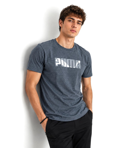تیشرت برند پوما آلمانی PUMA_68 🇩🇪