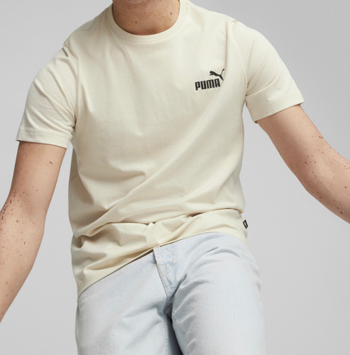 تیشرت برند پوما آلمانی PUMA_71 🇩🇪