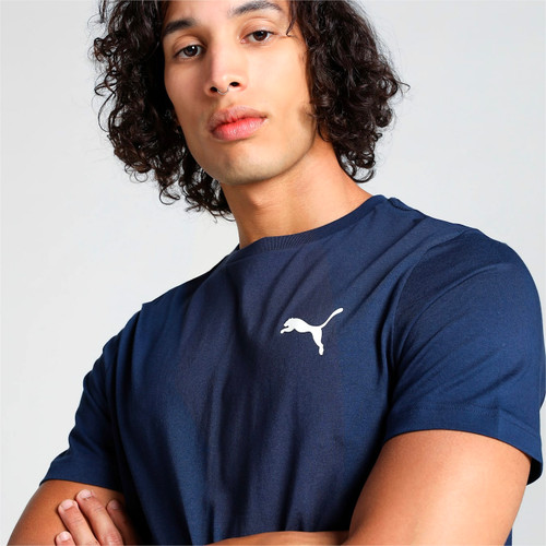 تیشرت برند پوما آلمانی PUMA_78 🇩🇪