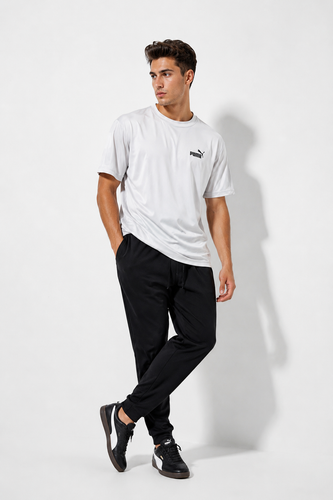 تیشرت برند پوما آلمانی PUMA_98 🇩🇪