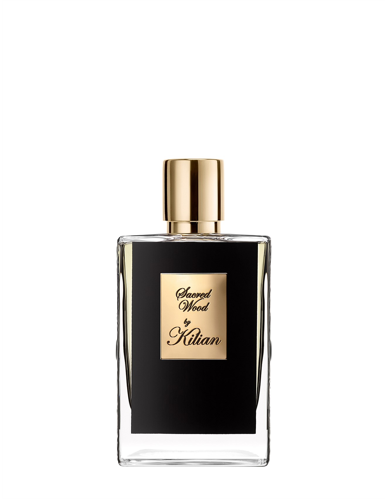 عطر ادکلن بای کیلیان سکرد وود | By Kilian Sacred Wood