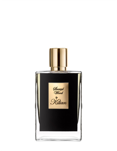 عطر ادکلن بای کیلیان سکرد وود | By Kilian Sacred Wood