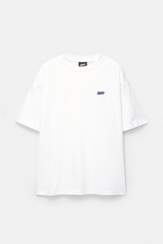 تیشرت برند PULL&BEAR 🇪🇸_2