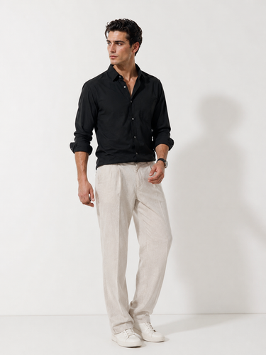 پیراهن برند OLD NAVY آمریکایی 🇺🇸