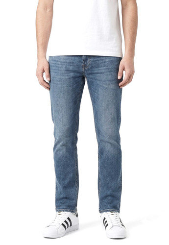 شلوار جین برند JACK&JONES_7 🇩🇰
