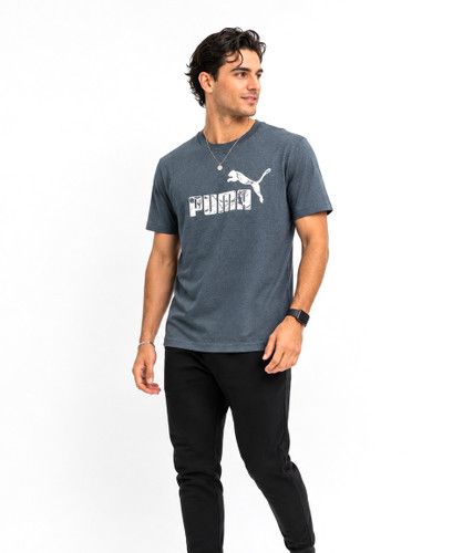 تیشرت برند پوما آلمانی PUMA_116 🇩🇪