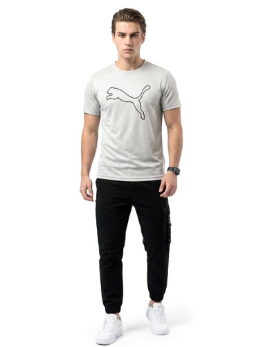 تیشرت برند پوما آلمانی PUMA_118 🇩🇪