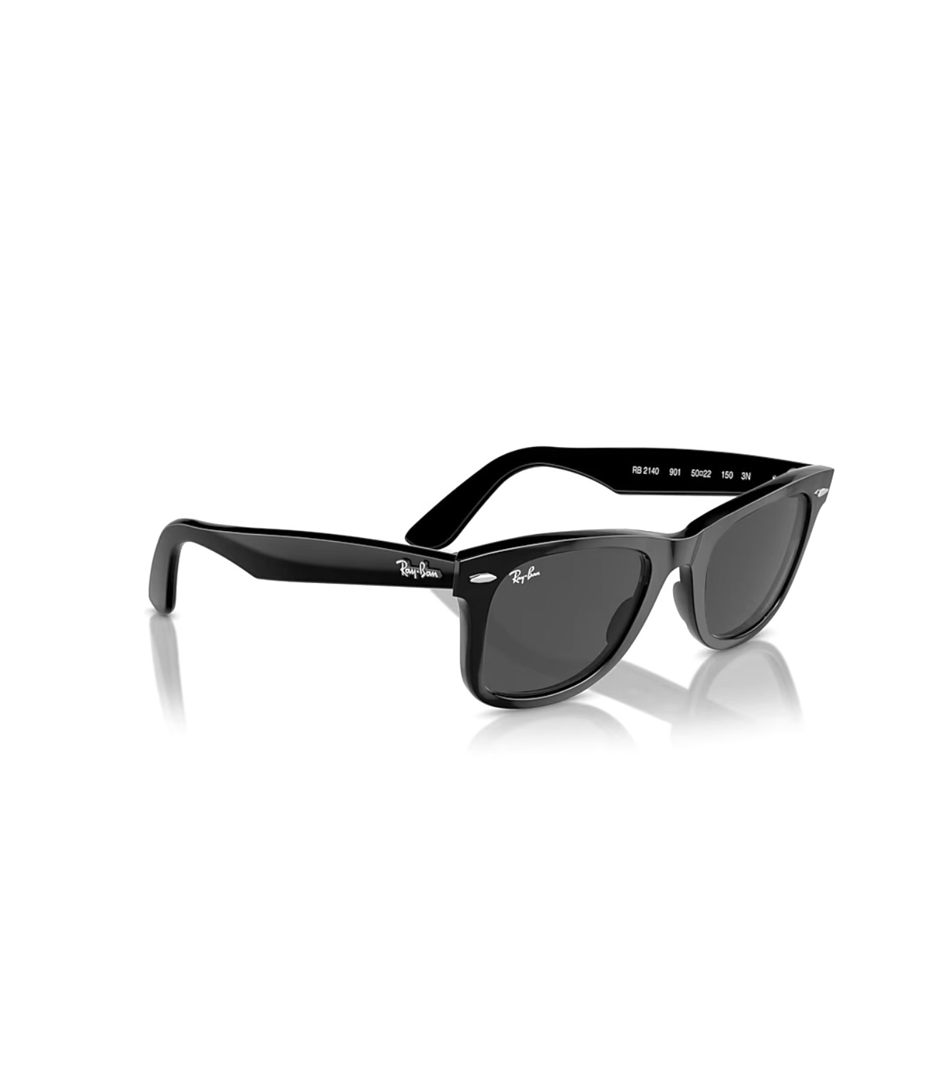عینک ریبن ویفر | ray-ban wayfarer RB2140