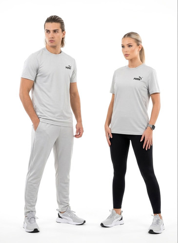 تیشرت برند پوما آلمانی PUMA_126 🇩🇪