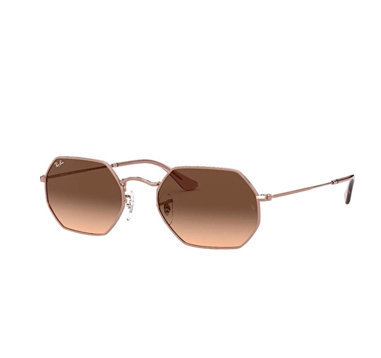 عینک آفتابی ریبن 3556 | RayBan RB3556N