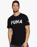 تیشرت برند پوما آلمانی PUMA_21 🇩🇪