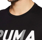تیشرت برند پوما آلمانی PUMA_21 🇩🇪