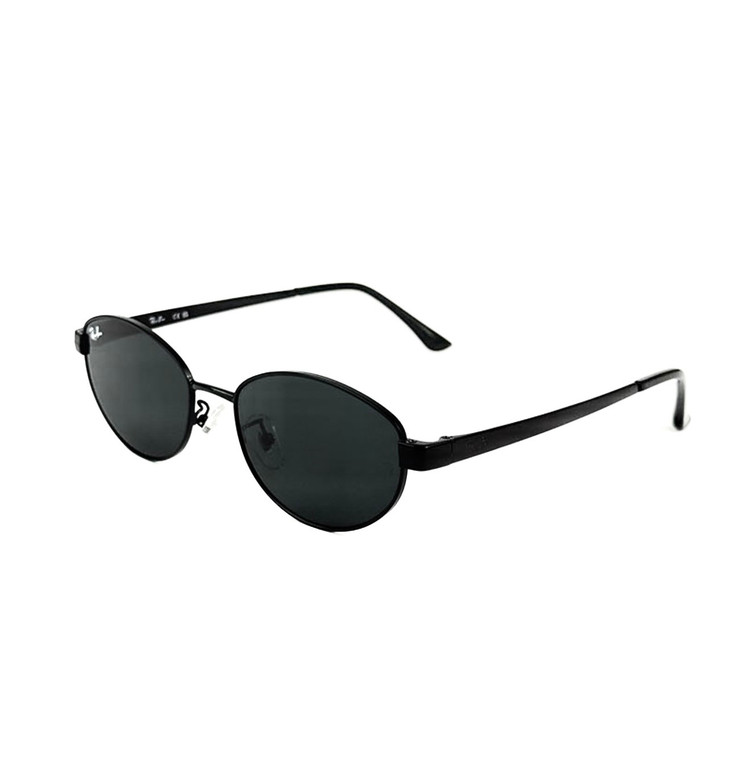 عینک آفتابی ریبن مدل RAYBAN RB3774D 🇮🇹