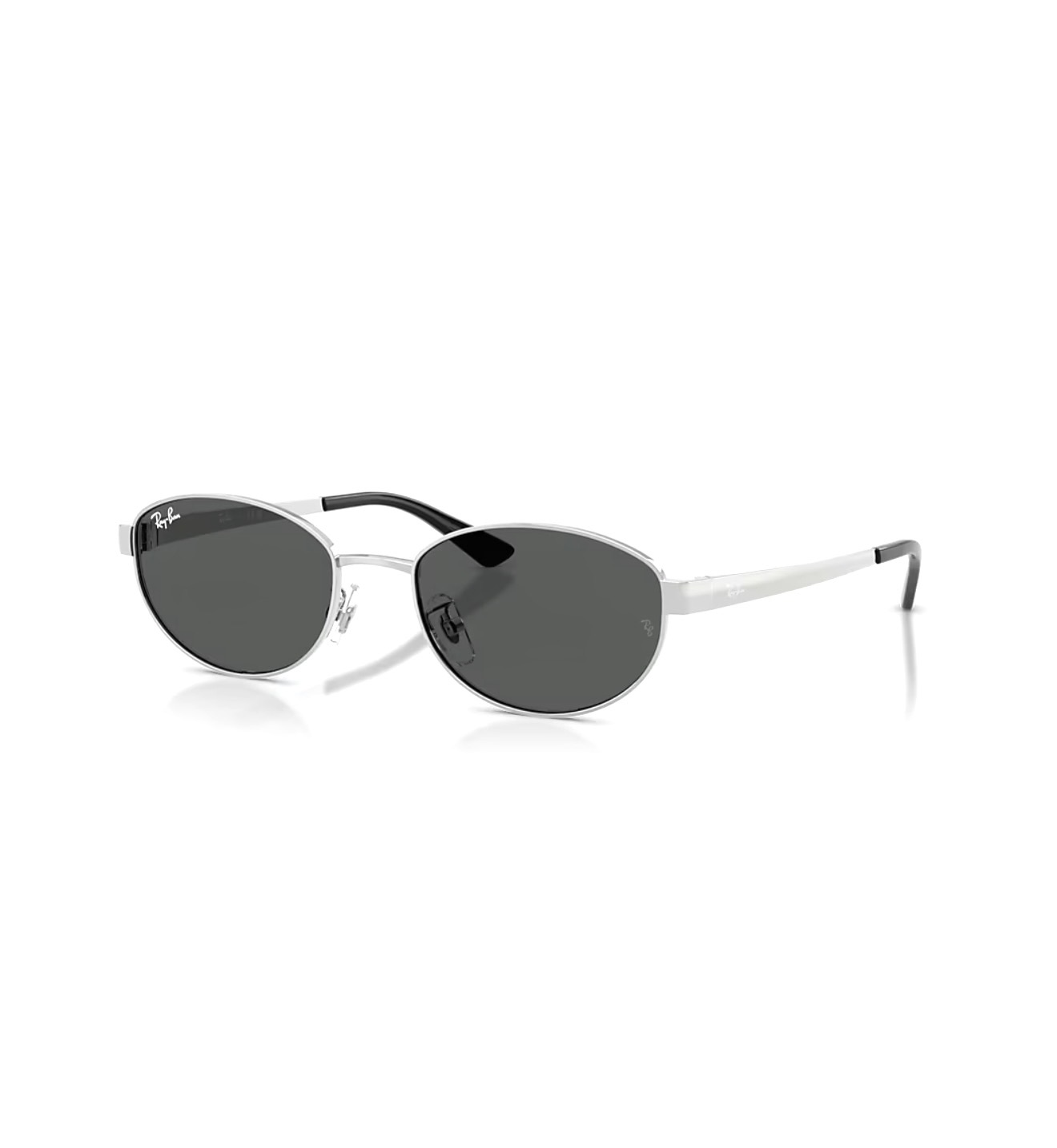 عینک آفتابی ریبن مدل RAYBAN RB3774D 🇮🇹
