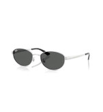 عینک آفتابی ریبن مدل RAYBAN RB3774D 🇮🇹