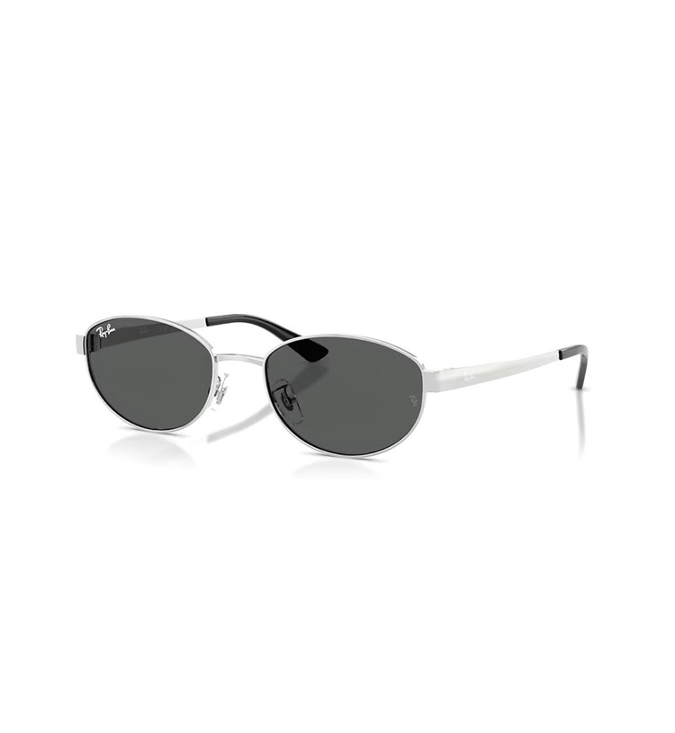 عینک آفتابی ریبن مدل RAYBAN RB3774D 🇮🇹