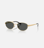 عینک آفتابی ریبن مدل RAYBAN RB3774D 🇮🇹