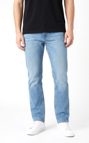 شلوار جین رانگلر WRANGLER_14 🇺🇸