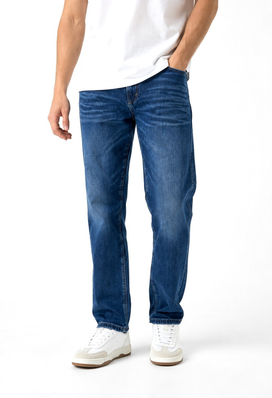 شلوار جین رانگلر WRANGLER_15 🇺🇸