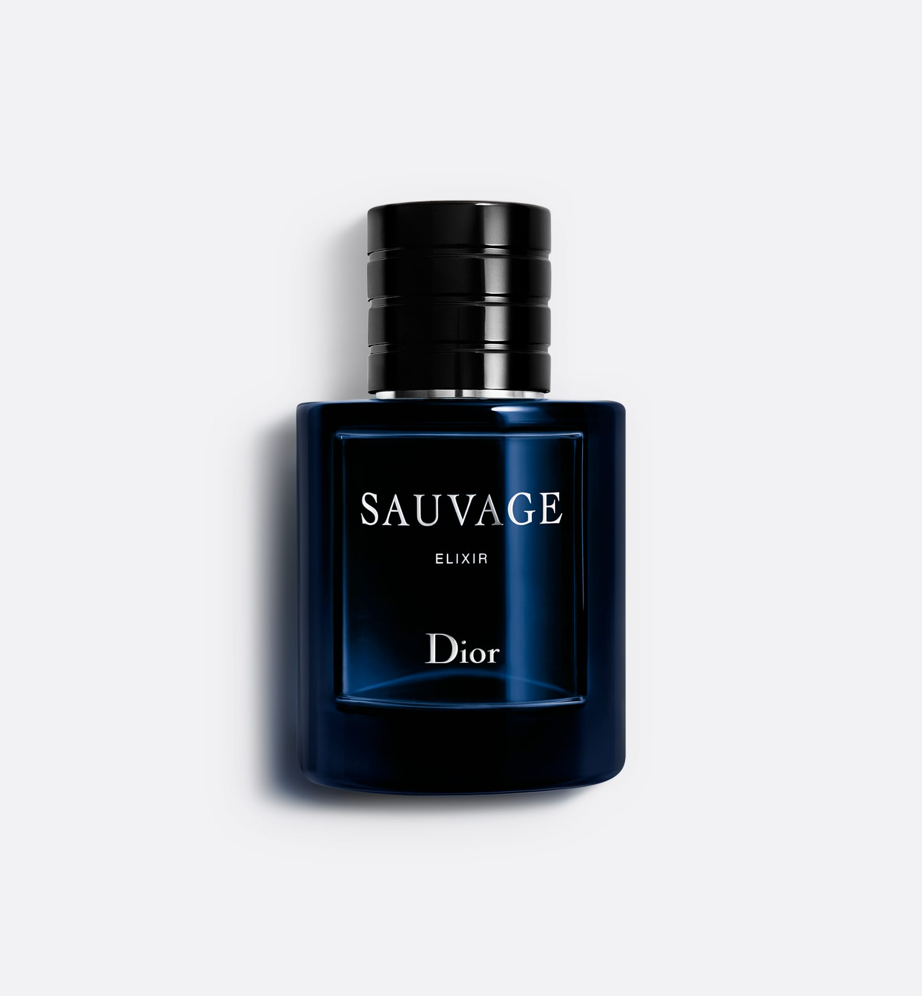 عطر دیور ساواج الکسیر | Dior Sauvage Elixir 100 ml