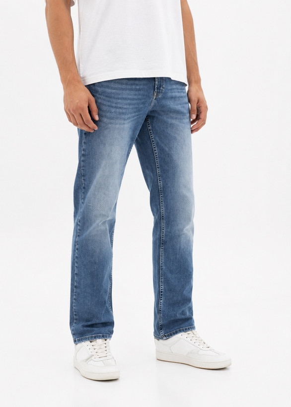 شلوار جین رانگلر WRANGLER_1۸ 🇺🇸