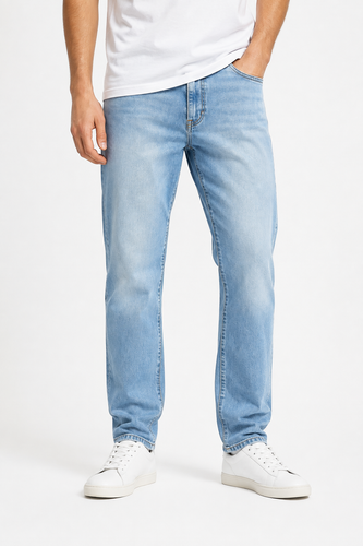 شلوار جین رانگلر WRANGLER_16 🇺🇸