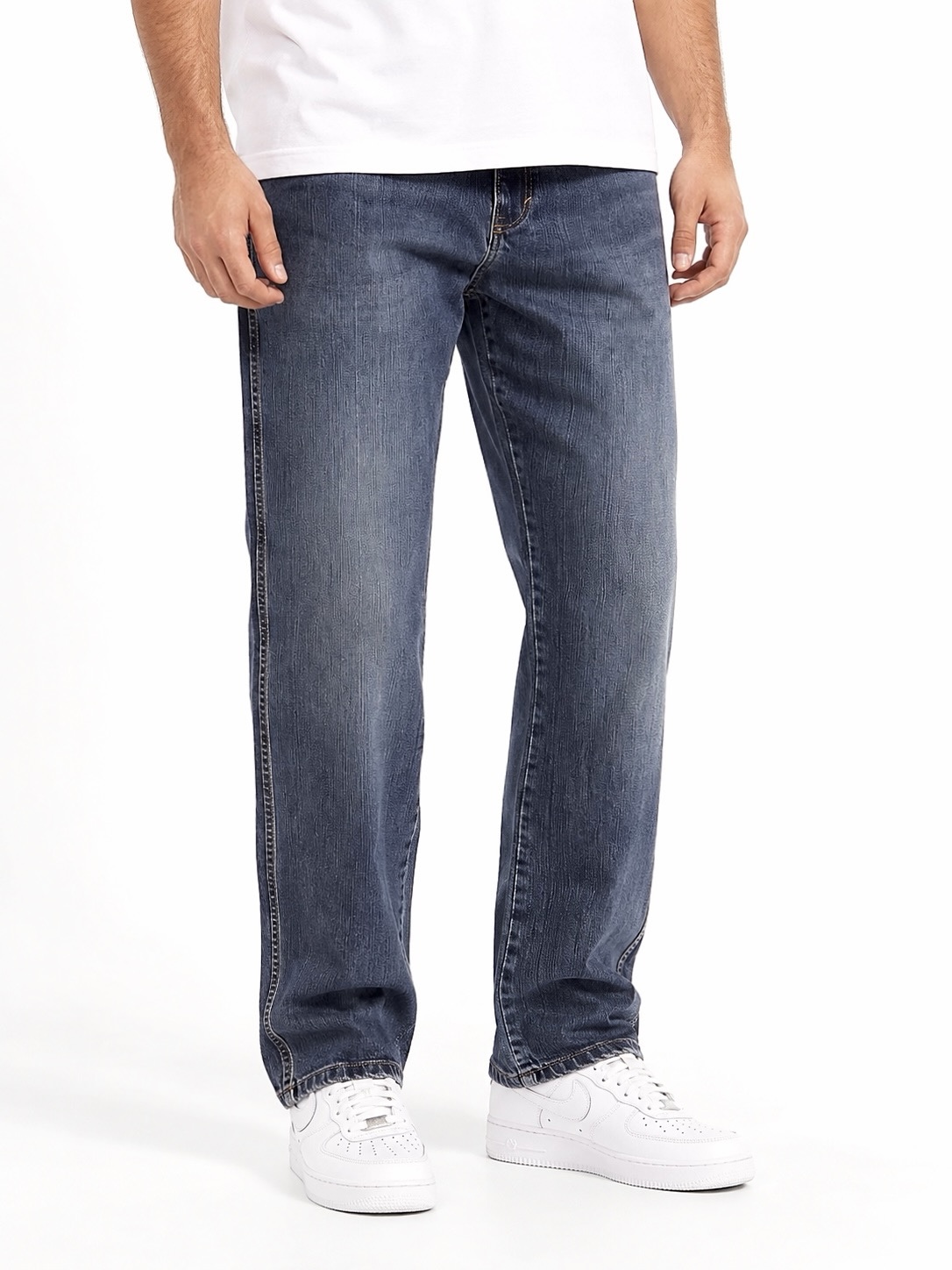شلوار جین رانگلر WRANGLER_7 🇺🇸