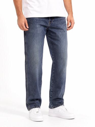 شلوار جین رانگلر WRANGLER_7 🇺🇸