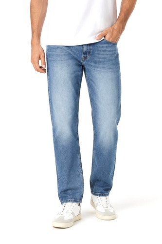 شلوار جین رانگلر WRANGLER_19 🇺🇸