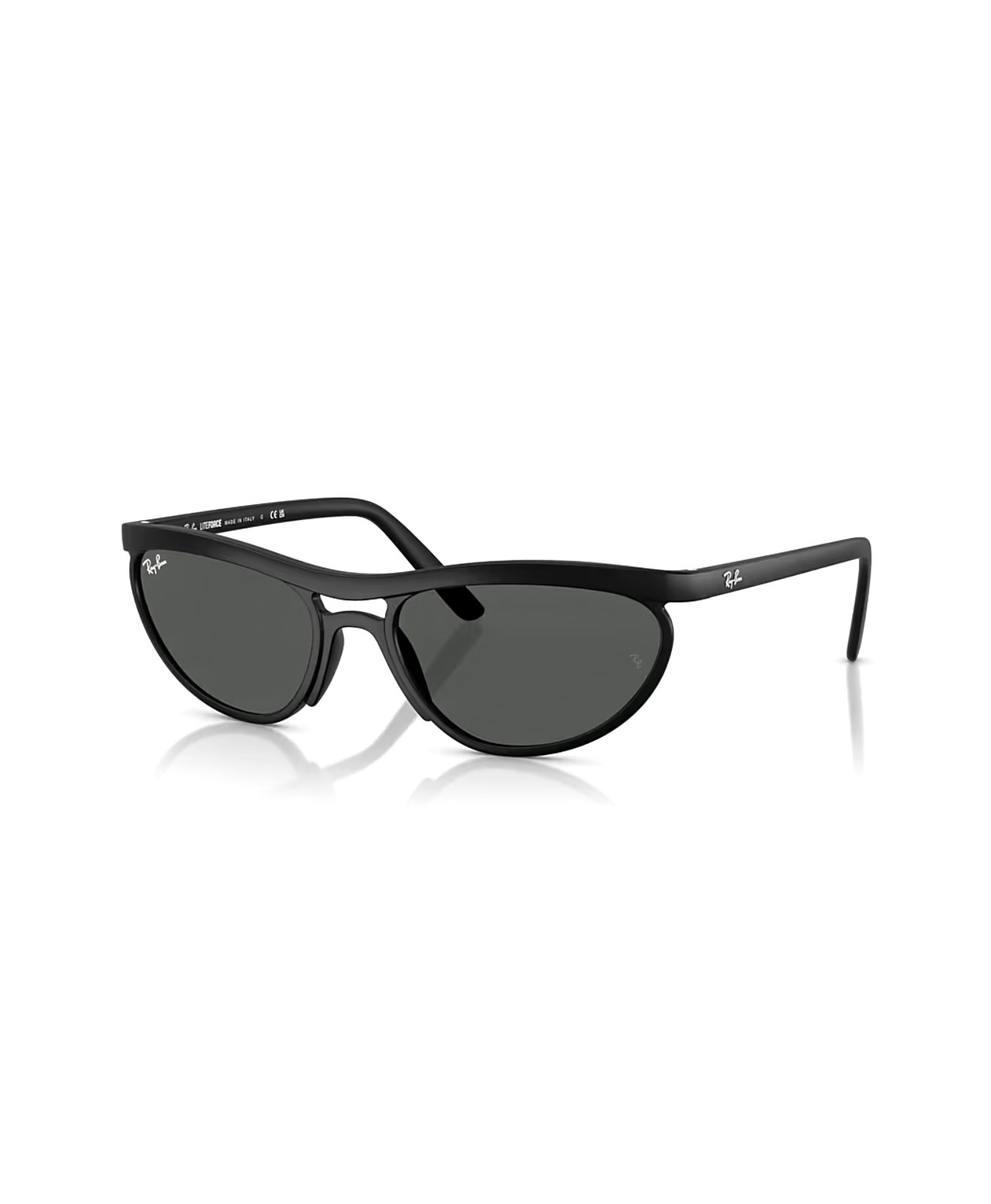 عینک آفتابی ریبن ray ban rb4453 مشکی