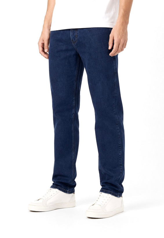 شلوار جین رانگلر WRANGLER_24 🇺🇸