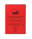 پک شورت سه عددی پوما PUMA 🇹🇷