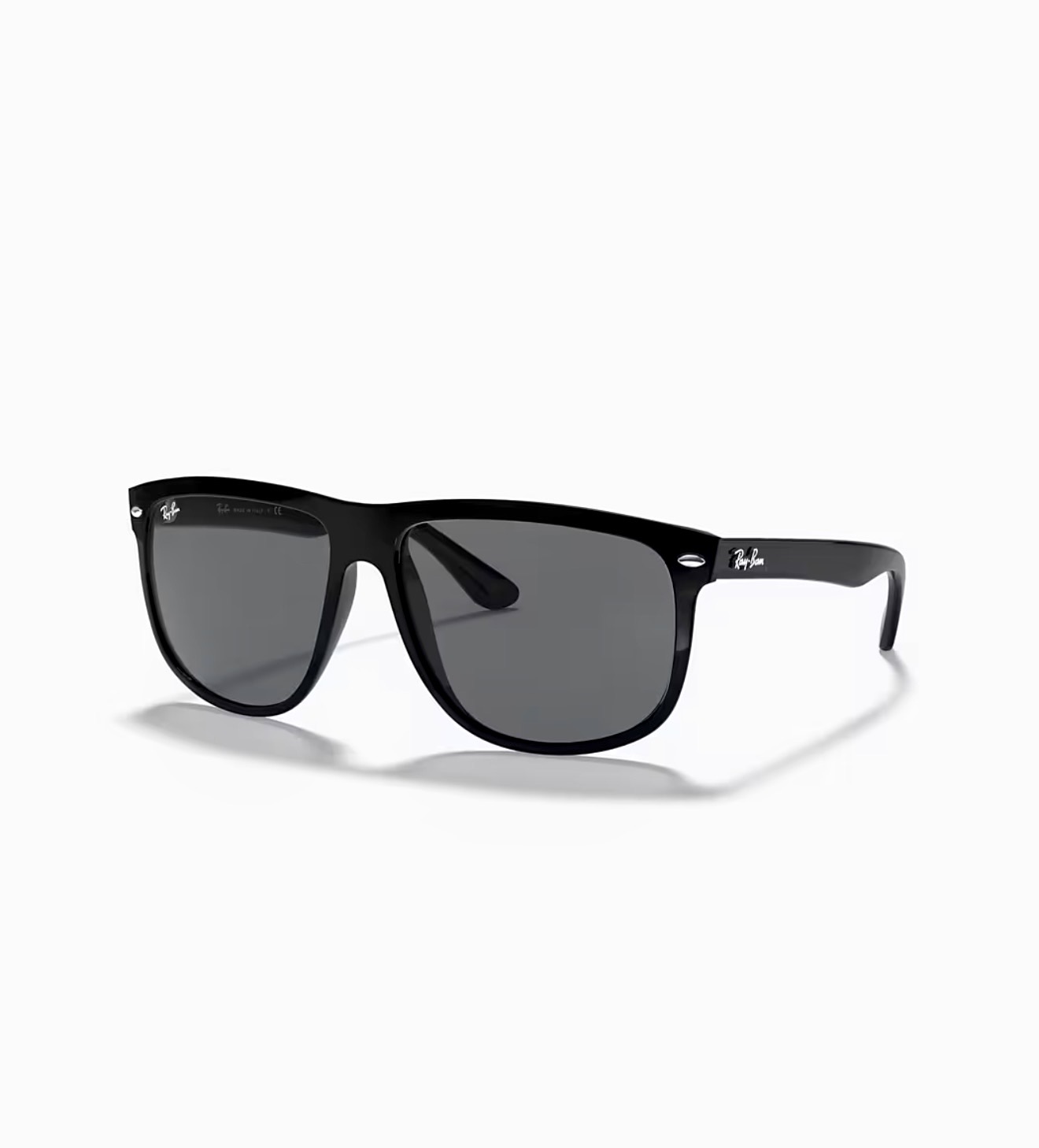 عینک آفتابی اسپرت ریبن مدل RayBan RB4147