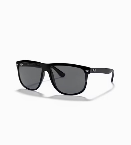 عینک آفتابی اسپرت ریبن مدل RayBan RB4147
