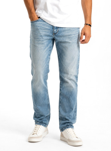 شلوار جین رانگلر WRANGLER_25 🇺🇸