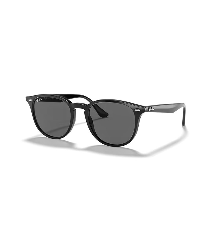 عینک آفتابی اسپرت ریبن مدل RayBan RB4259-F تمام مشکی