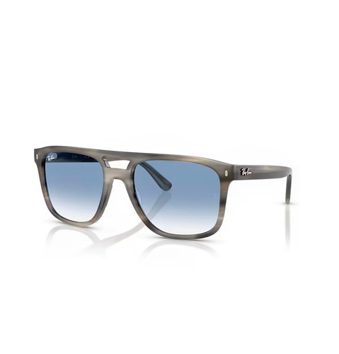 عینک آفتابی اسپرت ریبن مدل RayBan RB2213