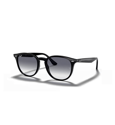عینک آفتابی اسپرت ریبن مدل RayBan RB4259-F مشکی عدسی هایلایت مشکی