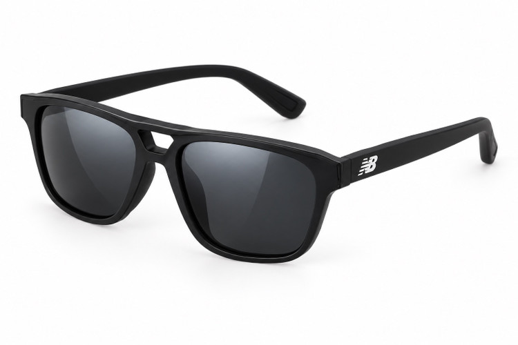 عینک آفتابی پلاریزه اسپرت برند نیوبالانس NEW BALANCE_۱2