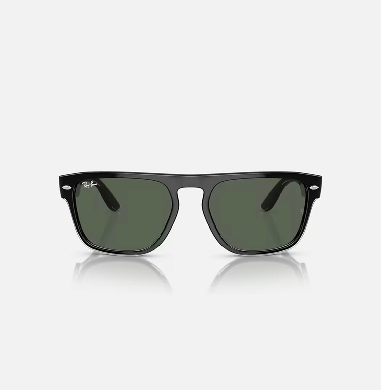عینک آفتابی برند ریبن RAY BAN 4407 ایتالیایی 🇮🇹