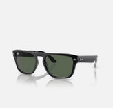 عینک آفتابی برند ریبن RAY BAN 4407 ایتالیایی 🇮🇹