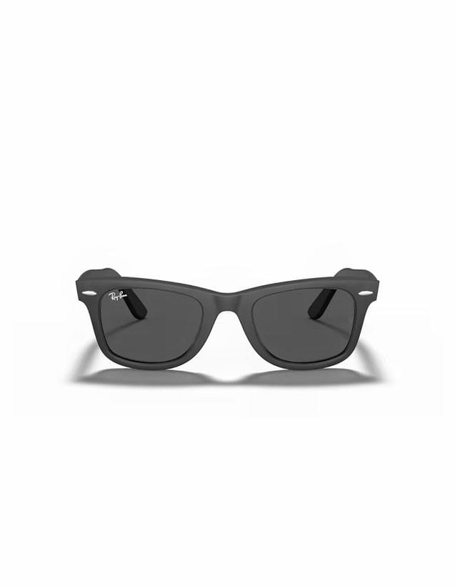 عینک آفتابی مات ریبن ویفرر مدل RayBan Wayfarer RB2140 🇮🇹